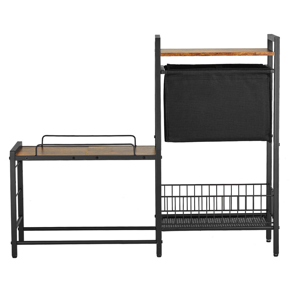 Elevate Your Pet's Dining Experience with Our Versatile Feeding Station