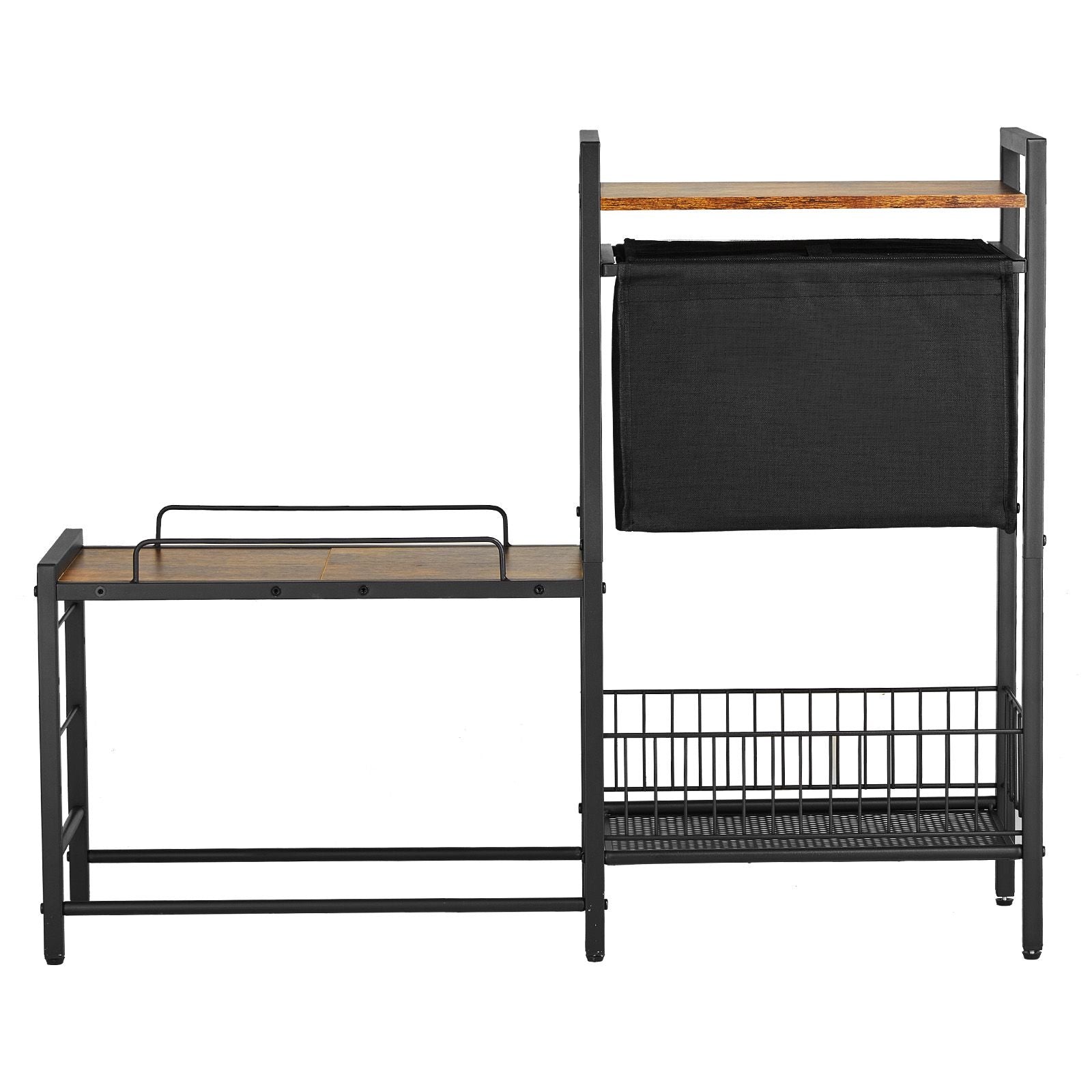 Elevate Your Pet's Dining Experience with Our Versatile Feeding Station