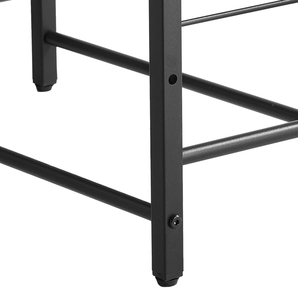 Elevate Your Pet's Dining Experience with Our Versatile Feeding Station