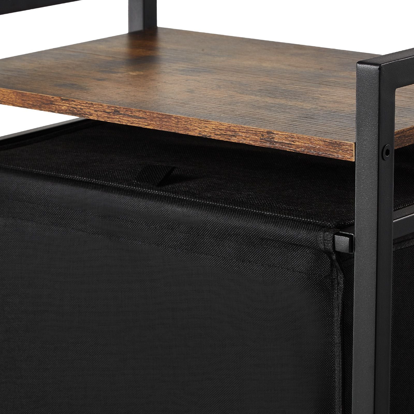 Elevate Your Pet's Dining Experience with Our Versatile Feeding Station