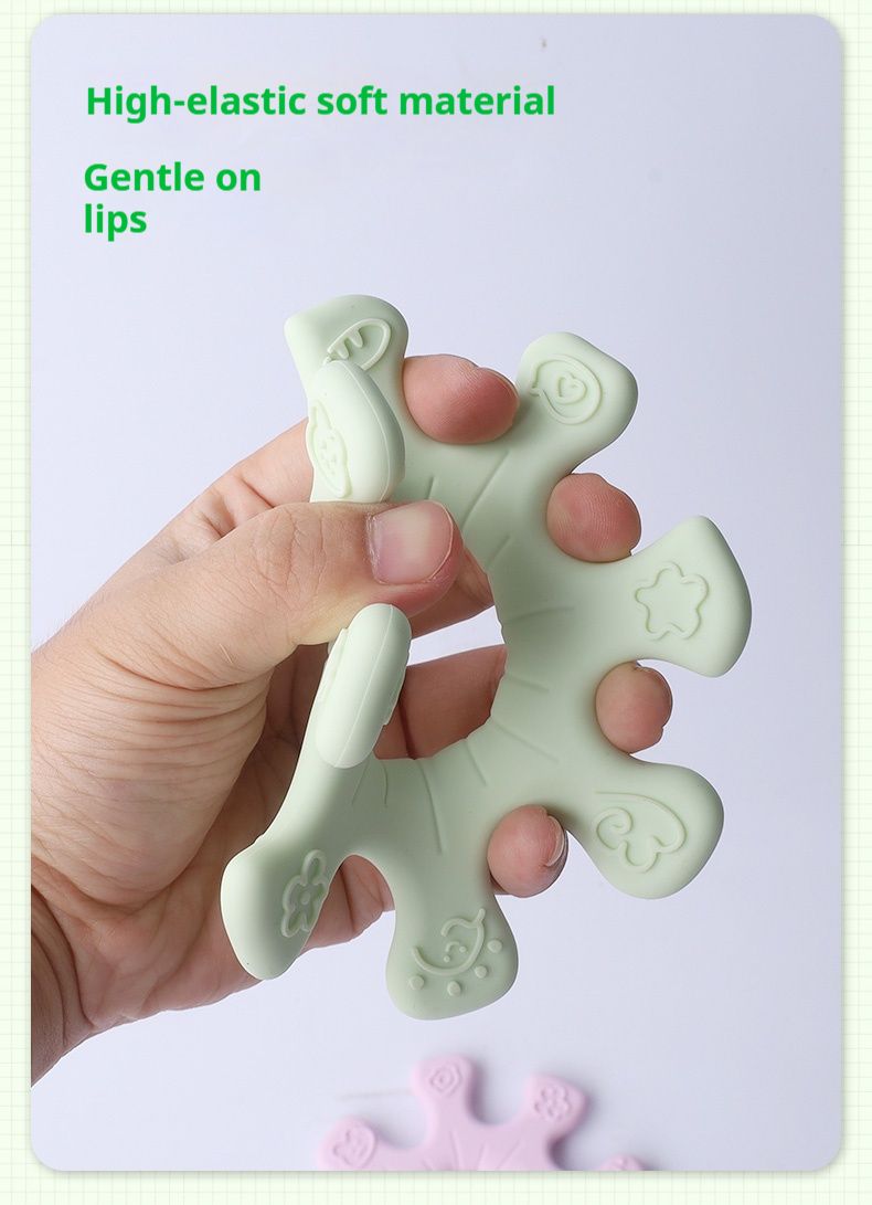 Fun Flywheel Toy for Interactive Play with Your Dog