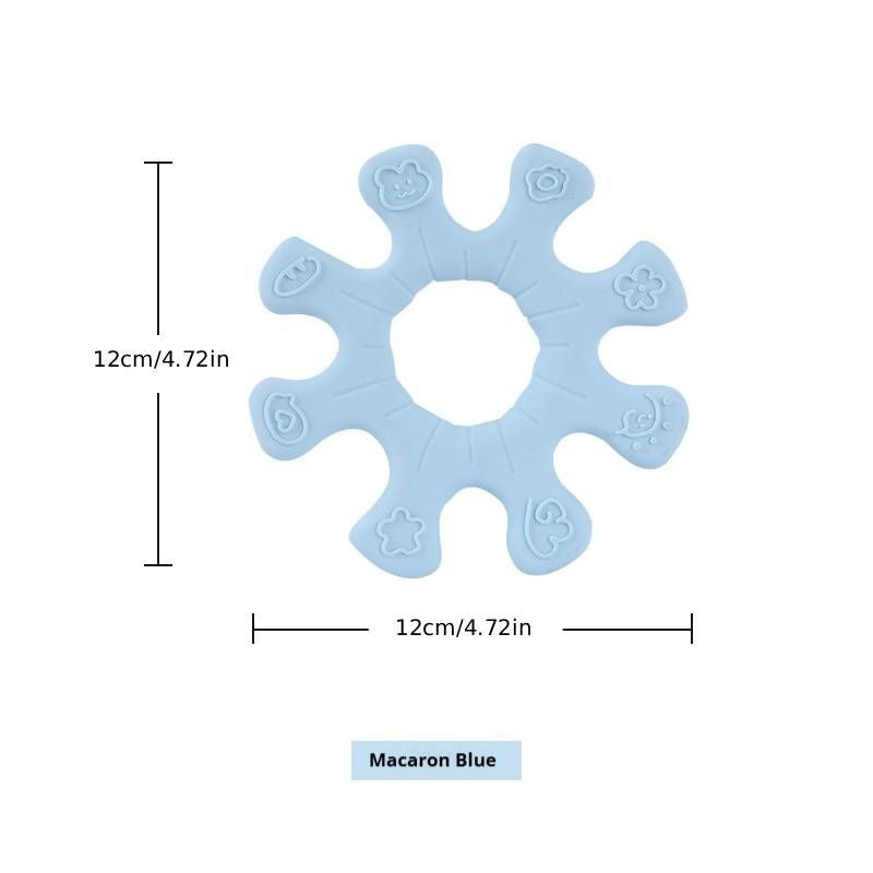 Fun Flywheel Toy for Interactive Play with Your Dog