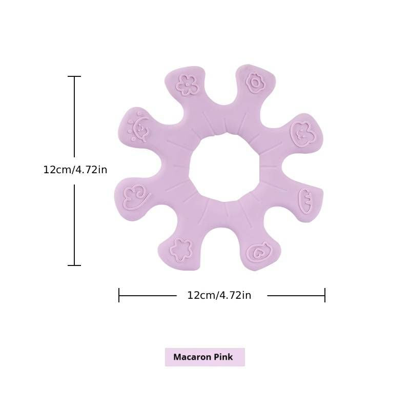 Fun Flywheel Toy for Interactive Play with Your Dog