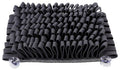 Sniffer Grip Interactive Snuffle Mat with Suction Grips