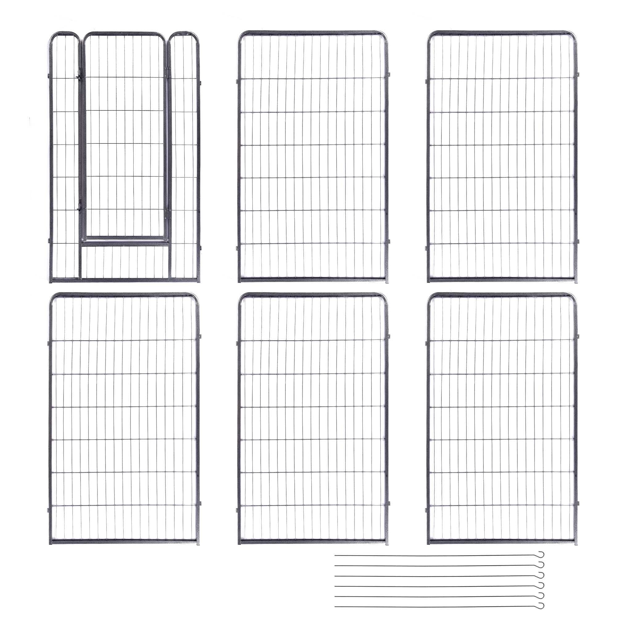 Pet Playpen