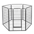 Pet Playpen