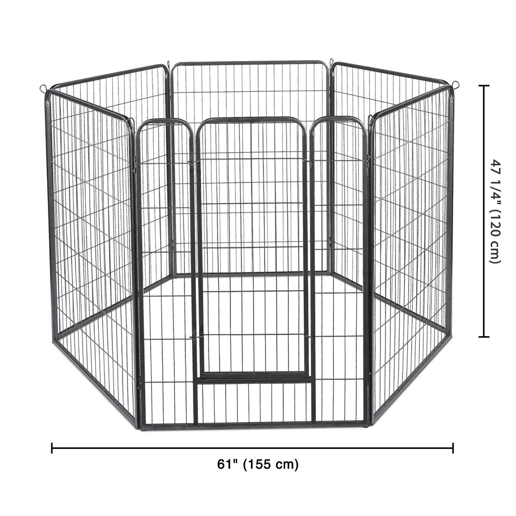 Pet Playpen