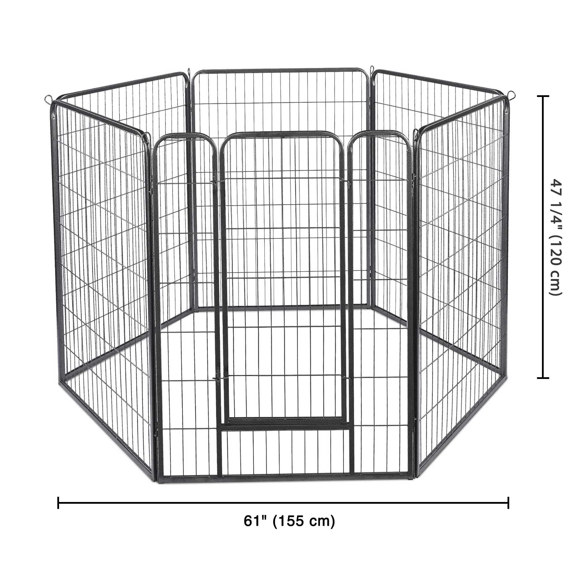 Pet Playpen