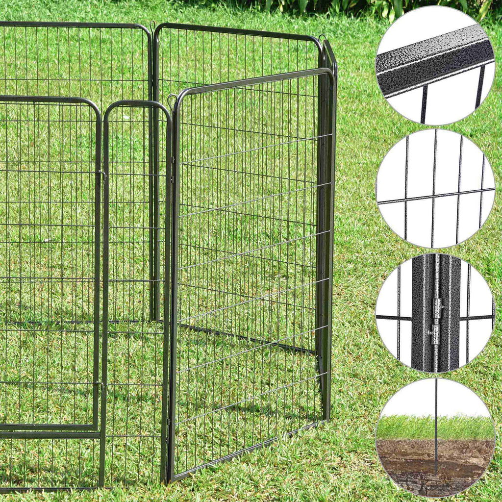 Pet Playpen