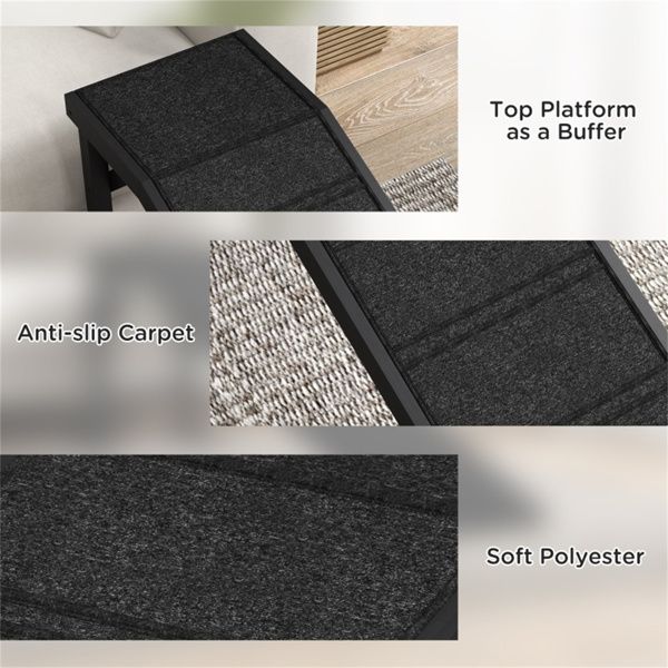 Pet Ramp