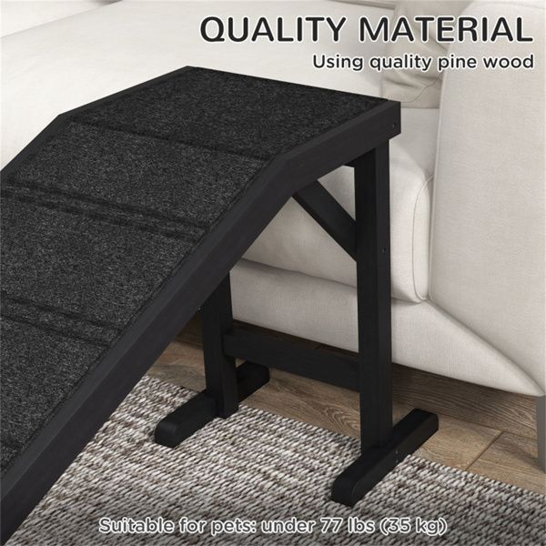 Pet Ramp
