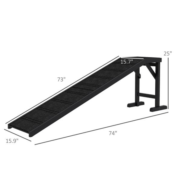 Pet Ramp