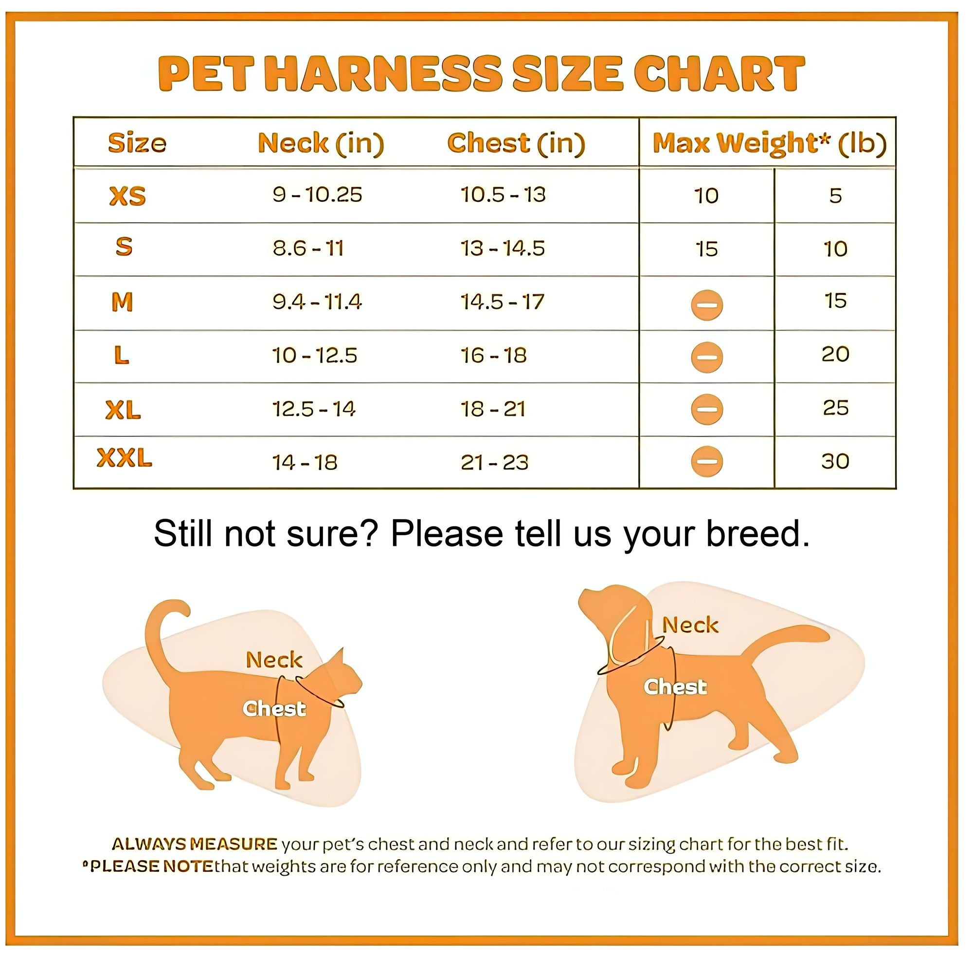Keep Tabs on Your Pup with Real-Time GPS Tracking – Comfortable Harness, Low Monthly Fee