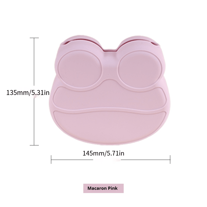 Effortless Training with Our Soft, Skin-Friendly Dog Treat Pouch