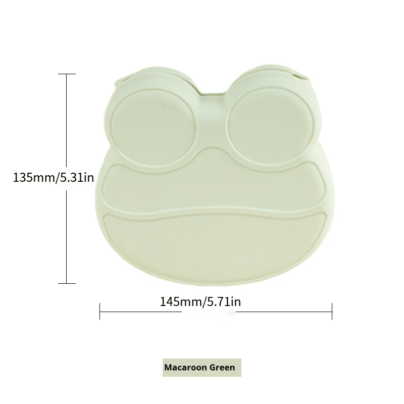 Effortless Training with Our Soft, Skin-Friendly Dog Treat Pouch