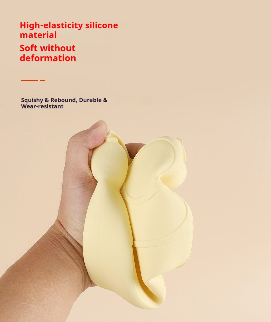 Effortless Training with Our Soft, Skin-Friendly Dog Treat Pouch