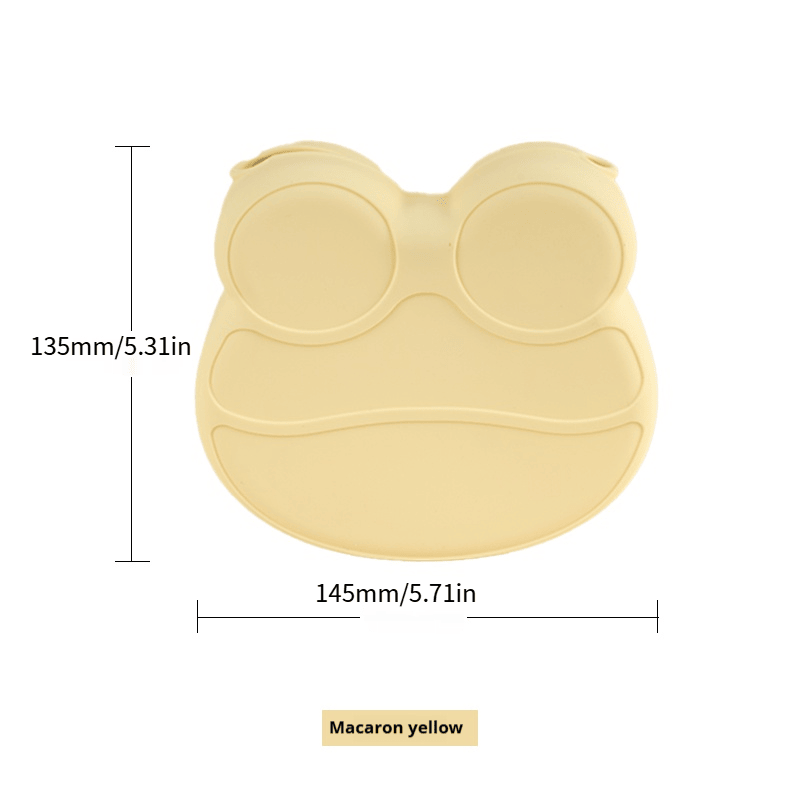 Effortless Training with Our Soft, Skin-Friendly Dog Treat Pouch