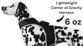 Portable Realtime GSM GPS Pet Locator Collar Attach Waterproof Tracker Size:XL