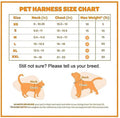 Secure Dogs Cats with Pet Tracker GSM GPS Phone Pet Tracker + Realtime App Size:XL