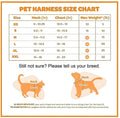 Never Lose Sight of Your Furry Friend – Real-Time GPS Tracking Anywhere
