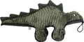 structured Dog - Ruffian Dino Stegosaurus