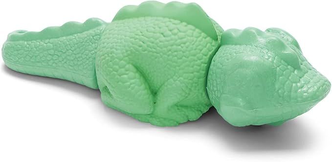 Tough Dog Chew Toy for Aggressive Chewers