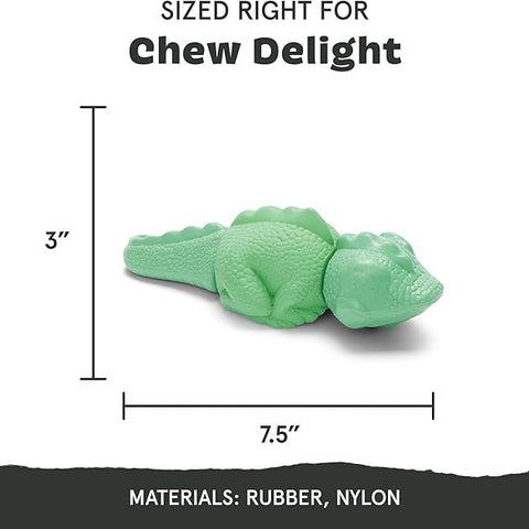 Tough Dog Chew Toy for Aggressive Chewers