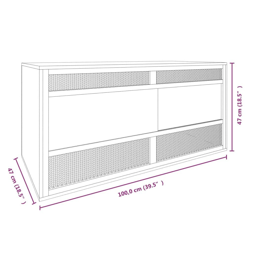 Give Your Small Pet a Spacious, Clear-View Home 🏠