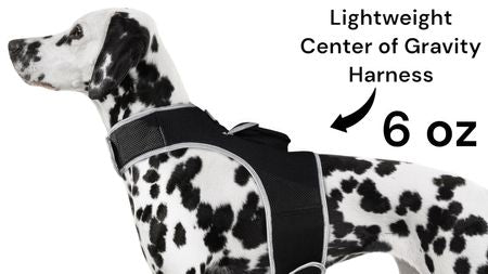 Top Quality GSM GPS Pet Locator Waterproof Tracker w/ GeoFence Feature Size:XL
