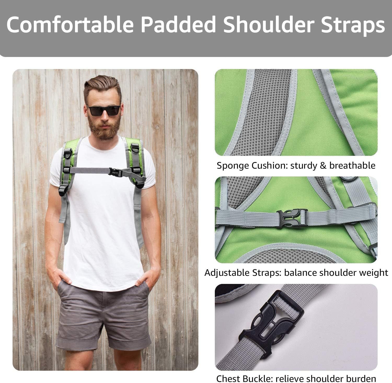 Space Capsule Pet Travel Backpack Carrier for Small Dogs and Cats