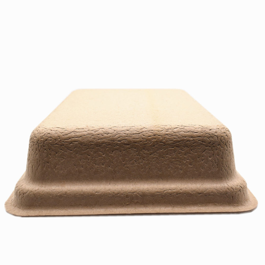 everyday Disposable Cat Litter Boxes (20-Pack)
