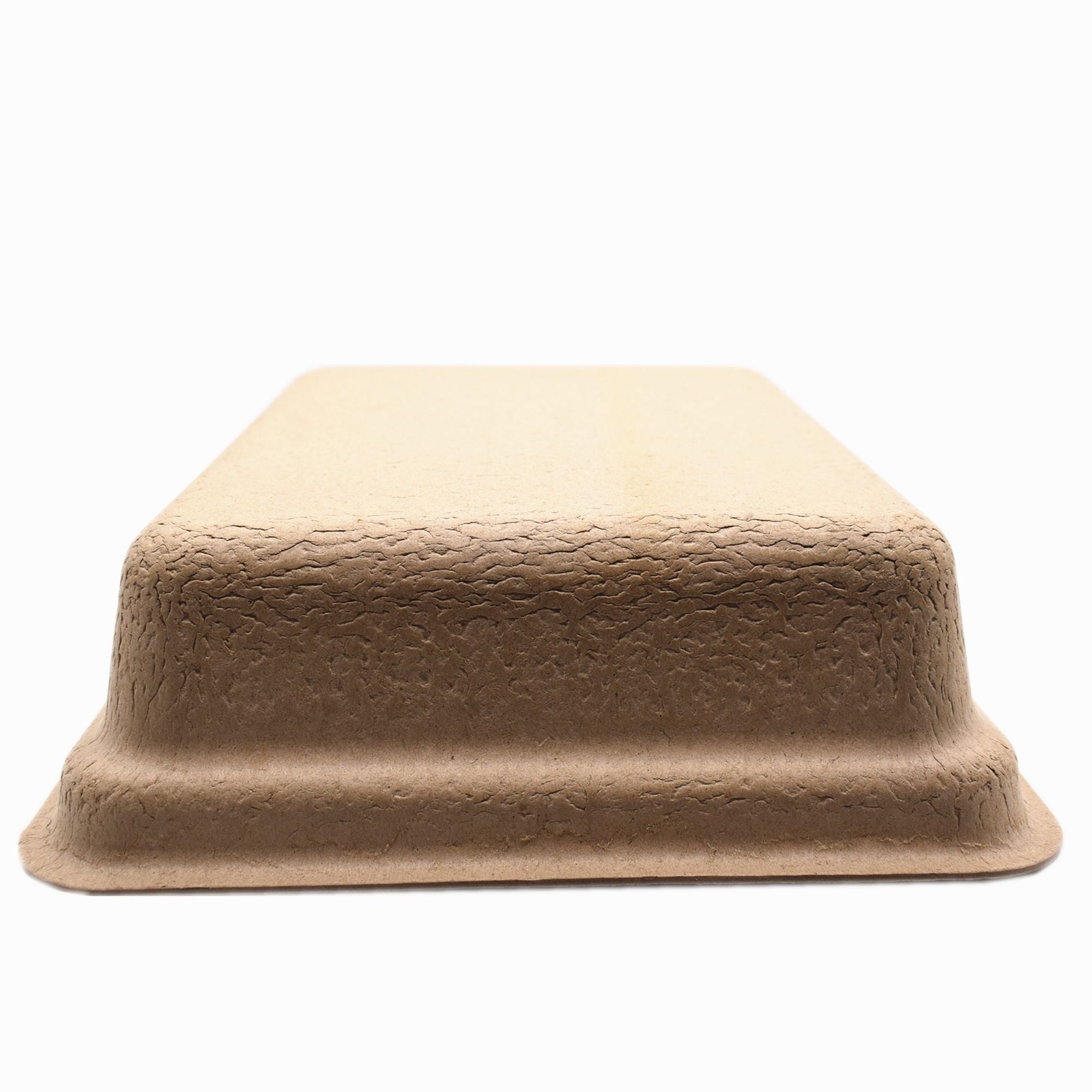 everyday Disposable Cat Litter Boxes (20-Pack)