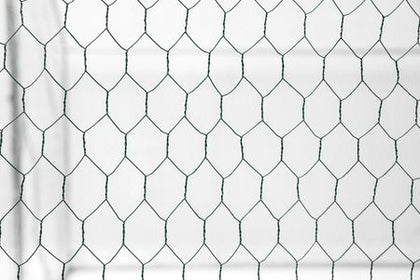 XPT035 Outdoor chicken coop metal big space 20*10*6FT 3 Unit for Outdoor Farm Use