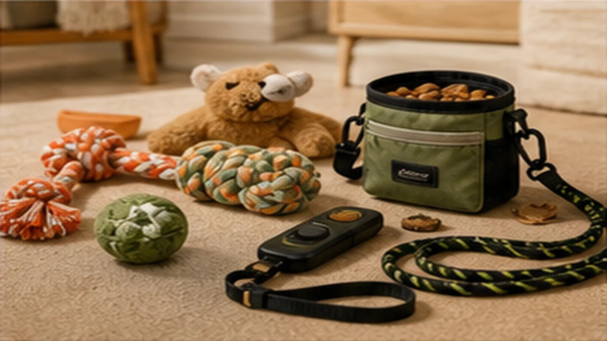 Dog soft play toys