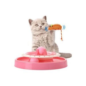 Dr. Elsey's Ultra Premium Clumping Cat Litter