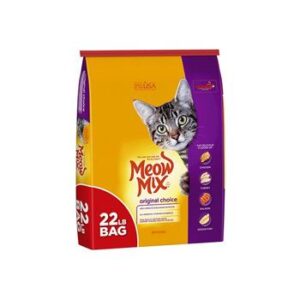 Fancy Feast Classic Pate Wet Cat Food Variety Pack (30 Cans)