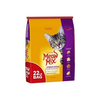 Fancy Feast Classic Pate Wet Cat Food Variety Pack (30 Cans)