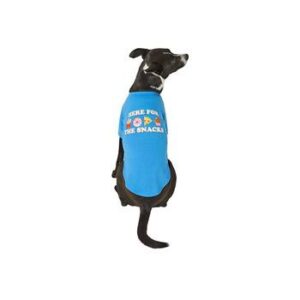 FURminator Undercoat Deshedding Tool for Large Dogs